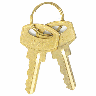 Key Image