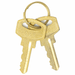 Key Image
