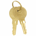 Key Image