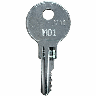 image 0 
