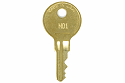 image 0 