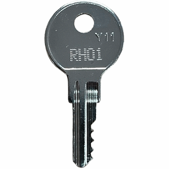 image 0 