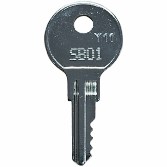 image 0 