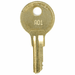 Key Image