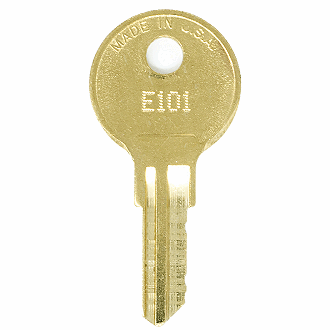 Key Image