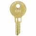 Key Image