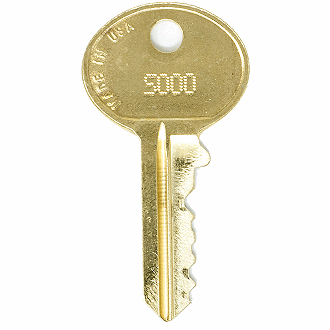 Key Image