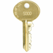 Key Image