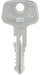 Key Image