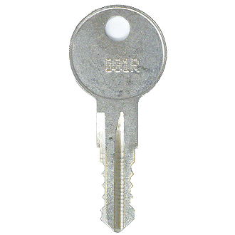 Key Image