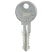 Key Image