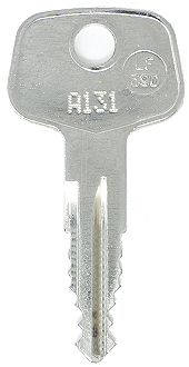 Key Image