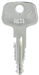 Key Image