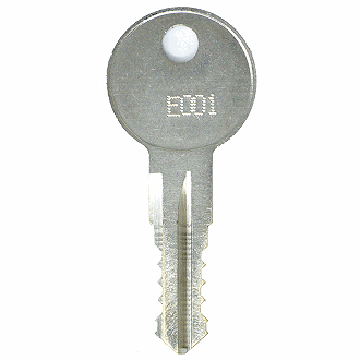 Key Image
