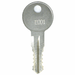 Key Image