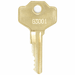 Key Image