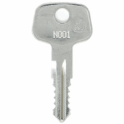 image 0 