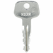 Key Image