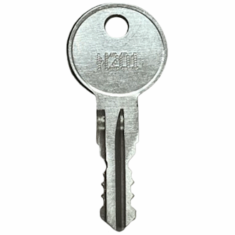 Key Image