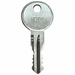 Key Image