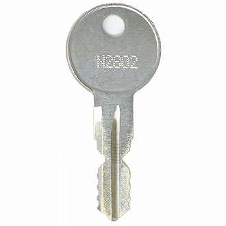 Key Image