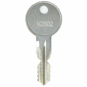 image 0 