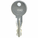 Key Image
