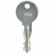 image 0 