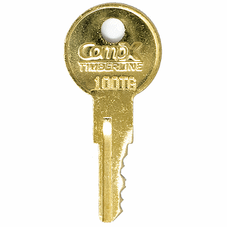 Key Image