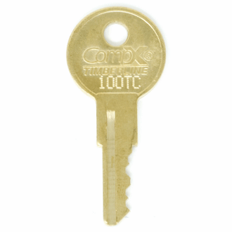 image 0 
