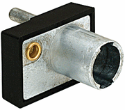 image 0 