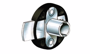 image 0 