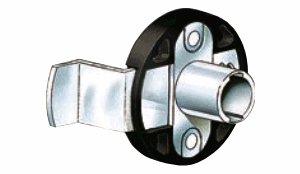 image 0 