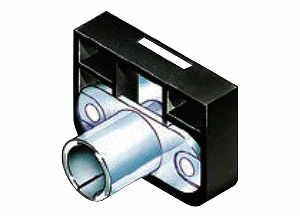 image 0 