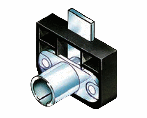 image 0 
