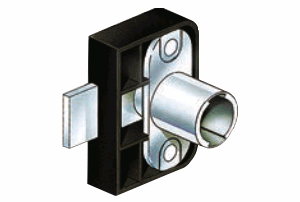 image 0 