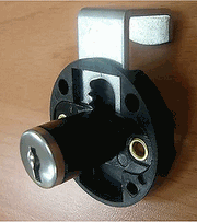 image 0 