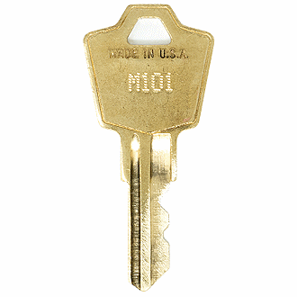 image 0 