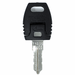 Key Image