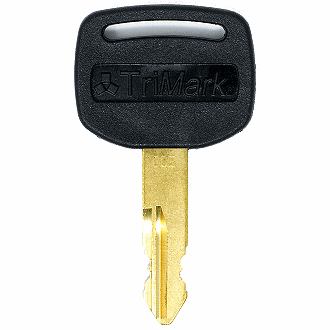 Key Image