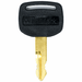 Key Image