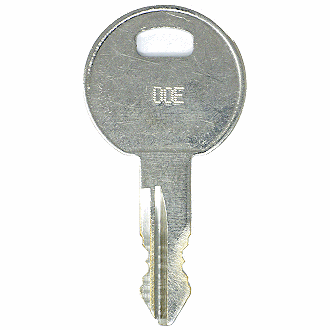 Key Image