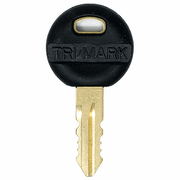 image 0 