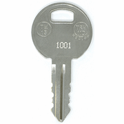 image 0 