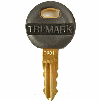 Key Image