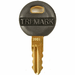 Key Image