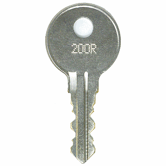 Key Image