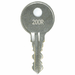 Key Image