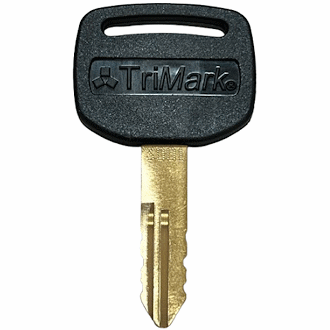 Key Image