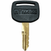 Key Image